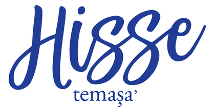 Hisse Temaşa